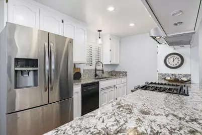 4627 El Dorado Road, El Dorado, CA 95623 - Photo 9
