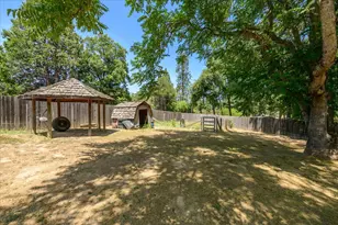 4627 El Dorado Rd, El Dorado, CA 95623 - Photo 23