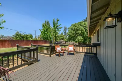 4627 El Dorado Road, El Dorado, CA 95623 - Photo 19