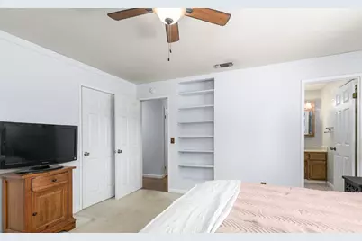 4627 El Dorado Road, El Dorado, CA 95623 - Photo 13