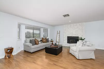 4627 El Dorado Road, El Dorado, CA 95623 - Photo 3