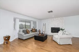 4627 El Dorado Rd, El Dorado, CA 95623 - Photo 3