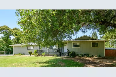 4627 El Dorado Road, El Dorado, CA 95623 - Photo 1