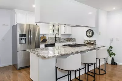 4627 El Dorado Road, El Dorado, CA 95623 - Photo 7