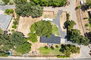 4627 El Dorado Rd, El Dorado, CA 95623 - Photo 33