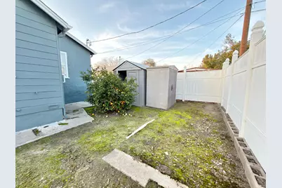 308 N Grant Avenue, Manteca, CA 95336 - Photo 19