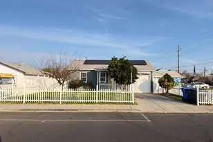 308 N Grant Ave, Manteca, CA 95336 - Photo 1