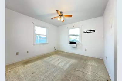 308 N Grant Avenue, Manteca, CA 95336 - Photo 13