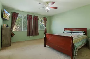 1771 Fontanella Way, Stockton, CA 95205 - Photo 25