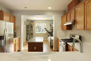 1771 Fontanella Way, Stockton, CA 95205 - Photo 17