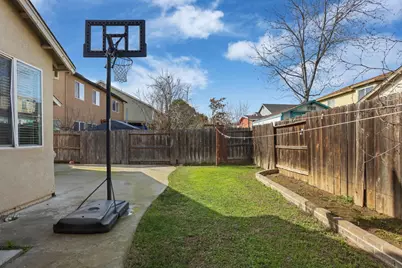 1771 Fontanella Way, Stockton, CA 95205 - Photo 39