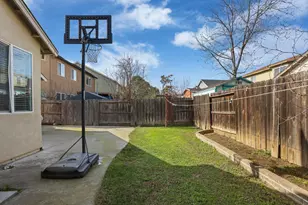 1771 Fontanella Way, Stockton, CA 95205 - Photo 39