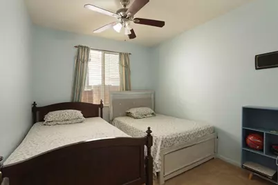 1771 Fontanella Way, Stockton, CA 95205 - Photo 19