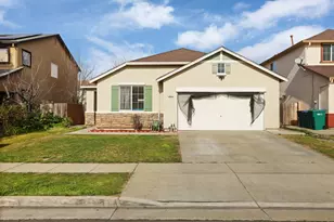1771 Fontanella Way, Stockton, CA 95205 - Photo 1