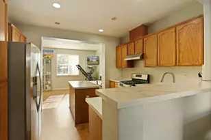 1771 Fontanella Way, Stockton, CA 95205 - Photo 13