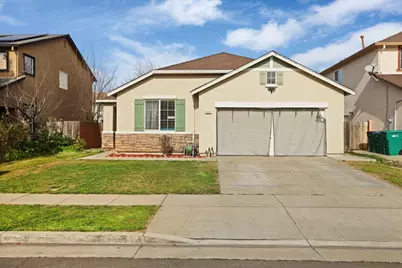 1771 Fontanella Way, Stockton, CA 95205 - Photo 3