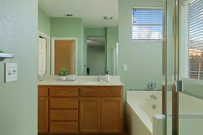 1771 Fontanella Way, Stockton, CA 95205 - Photo 29