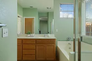 1771 Fontanella Way, Stockton, CA 95205 - Photo 29