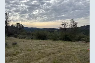 12071 Birchville Road, Nevada City, CA 95959 - Photo 3