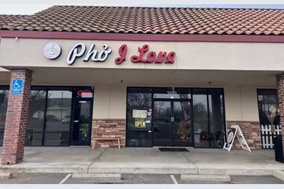 State Highway 65 #200, Wheatland, CA 95692 - Photo 1