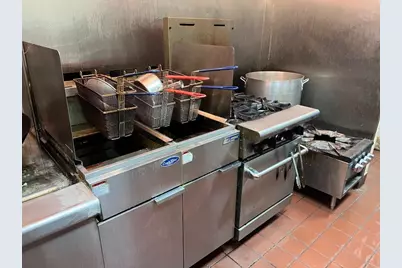 State Highway 65 #200, Wheatland, CA 95692 - Photo 9