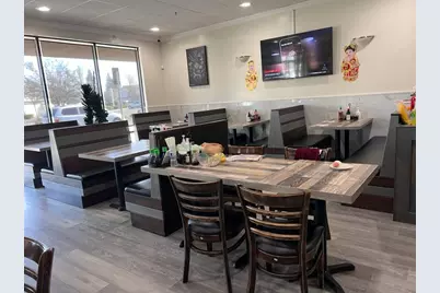 State Highway 65 #200, Wheatland, CA 95692 - Photo 3