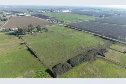 0 Eleanor Avenue, Oakdale, CA 95360 - Photo 7