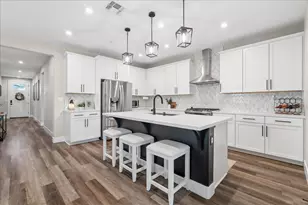 390 Lexington Ct, Lincoln, CA 95648 - Photo 3