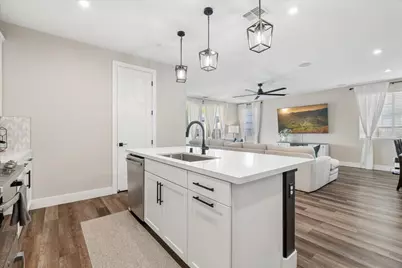 390 Lexington Court, Lincoln, CA 95648 - Photo 5