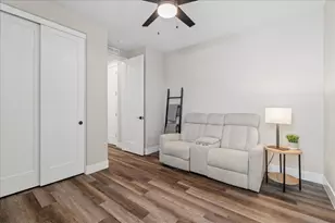 390 Lexington Ct, Lincoln, CA 95648 - Photo 23