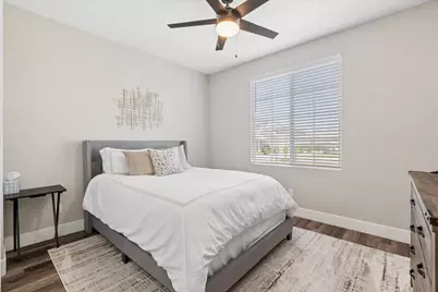 390 Lexington Court, Lincoln, CA 95648 - Photo 19