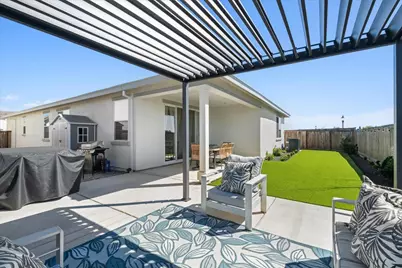 390 Lexington Court, Lincoln, CA 95648 - Photo 27