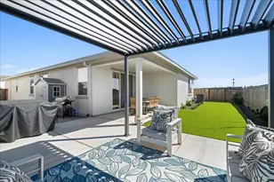 390 Lexington Ct, Lincoln, CA 95648 - Photo 27