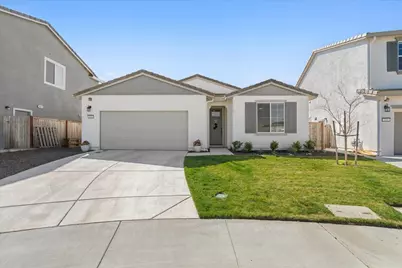 390 Lexington Court, Lincoln, CA 95648 - Photo 1