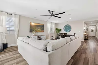 390 Lexington Court, Lincoln, CA 95648 - Photo 7