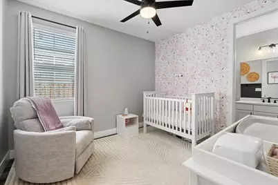 390 Lexington Court, Lincoln, CA 95648 - Photo 15