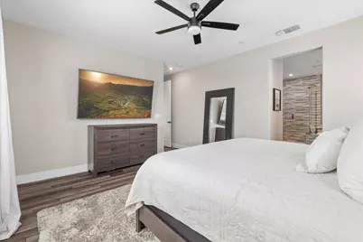 390 Lexington Court, Lincoln, CA 95648 - Photo 11