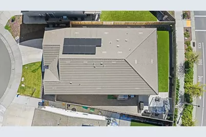 390 Lexington Court, Lincoln, CA 95648 - Photo 33