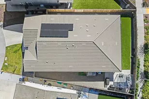 390 Lexington Ct, Lincoln, CA 95648 - Photo 33