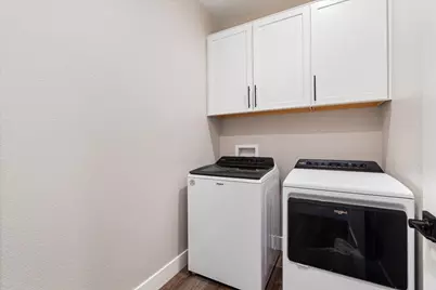 390 Lexington Court, Lincoln, CA 95648 - Photo 25