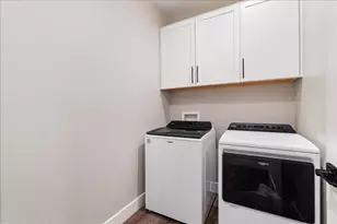 390 Lexington Ct, Lincoln, CA 95648 - Photo 25