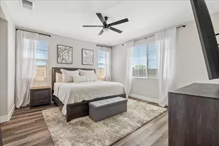 390 Lexington Ct, Lincoln, CA 95648 - Photo 9