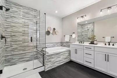 390 Lexington Court, Lincoln, CA 95648 - Photo 13