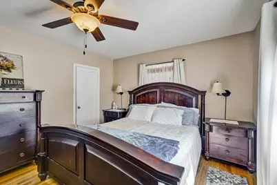 17398 S Tracy Boulevard, Tracy, CA 95304 - Photo 51