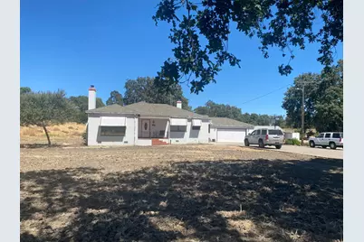 17398 S Tracy Boulevard, Tracy, CA 95304 - Photo 15