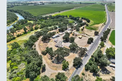 17398 S Tracy Boulevard, Tracy, CA 95304 - Photo 1