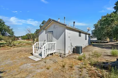 17398 S Tracy Boulevard, Tracy, CA 95304 - Photo 65