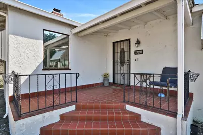 17398 S Tracy Boulevard, Tracy, CA 95304 - Photo 21