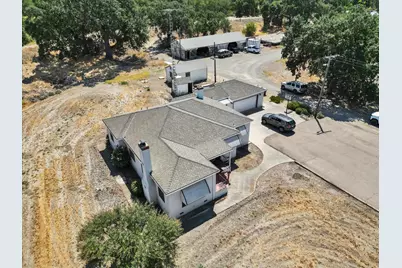 17398 S Tracy Boulevard, Tracy, CA 95304 - Photo 29