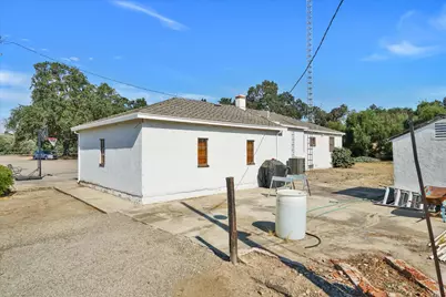 17398 S Tracy Boulevard, Tracy, CA 95304 - Photo 59